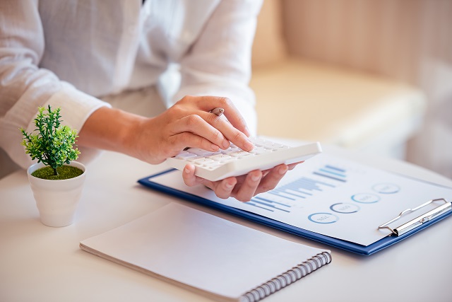 konsolidacja-kredytow-katowice-sg