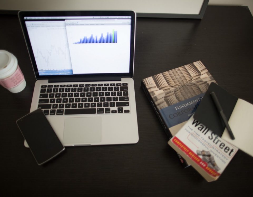 Stoisz w obliczu zadłużenia? Sprawdź, jak konsolidacja kredytów w Katowicach może Ci pomóc!