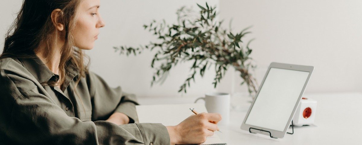 Interesuje Cię konsolidacja kredytów Katowice i chcesz aplikować? Dowiedz się więcej!