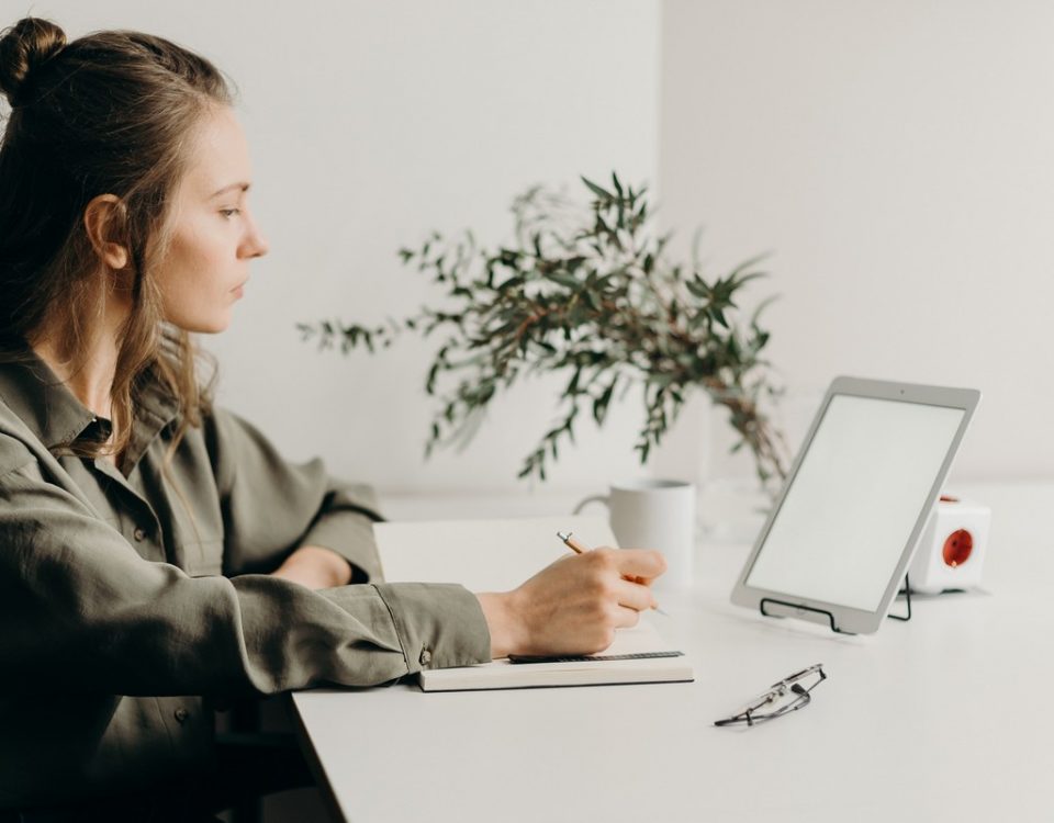 Interesuje Cię konsolidacja kredytów Katowice i chcesz aplikować? Dowiedz się więcej!